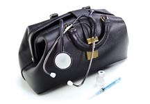 Five tell-tale signs of sacroiliac pain - Horse & Hound