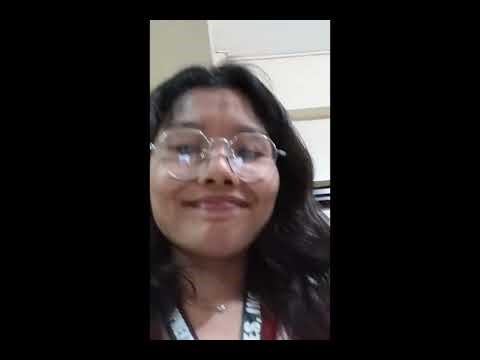 IT Days 2026 Documentary Video