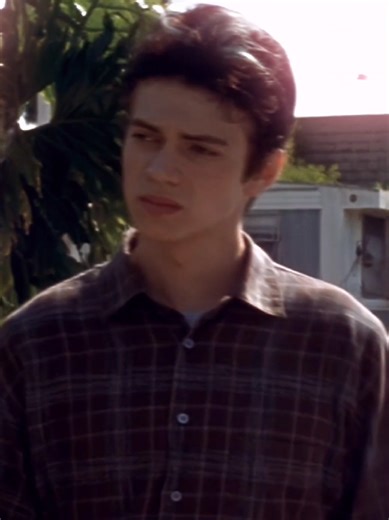 Mastering the Art of Scream Technique