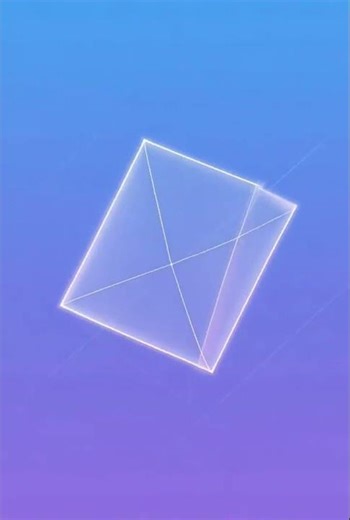 🔥 Định thức thực sự đo cái gì? | Linear Algebra in 60s #ai #daisotuyentinh #cartoon #linearalgebra