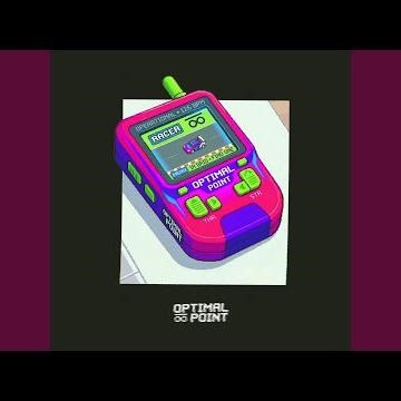 OPtimal Point (Overline Infinity)