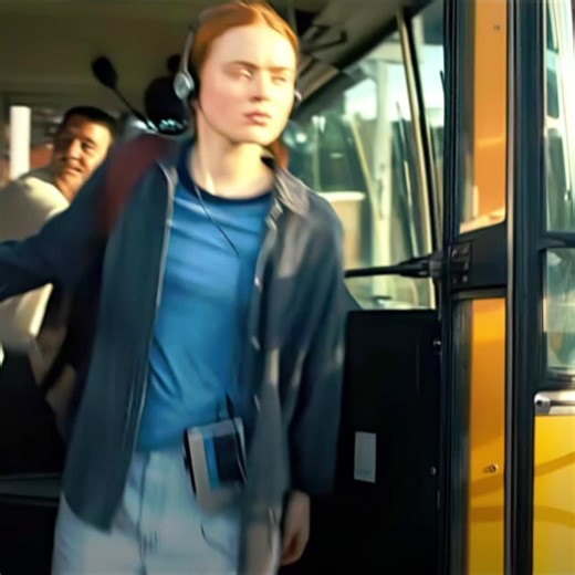 Aesthetic edits (@aeathetic.edits)’s videos with original sound - Aesthetic edits