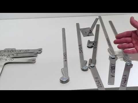 Dorsiflexion Ankle Joint Overview