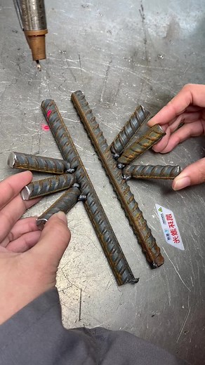 #laserwelding #welding #1500wlaserwelding