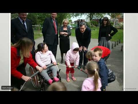 Restorative Practice in Family Support - Power, Policy, and Practice