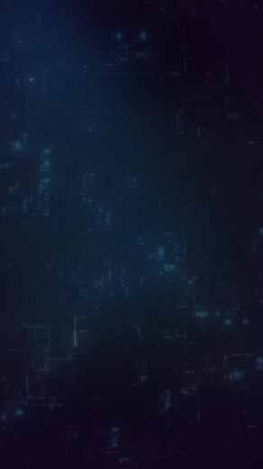 3.2K views | MSP owners, do you know the real math behind your growth? In just 60 seconds, calculate how many leads it takes to hit your revenue goals. Simple. Accurate. Free. | Marketopia | Facebook