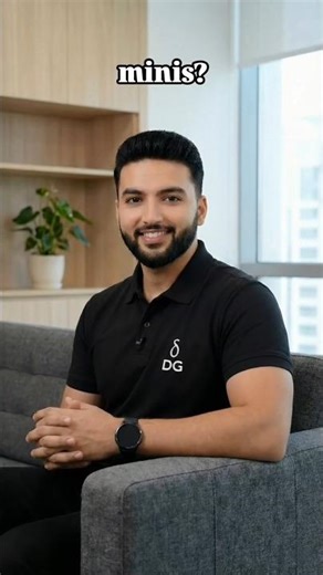 This Viral AI Bot Does Your Work for FREE 🤯 | Clawdbot Full Setup ‪@ThePKInsights‬