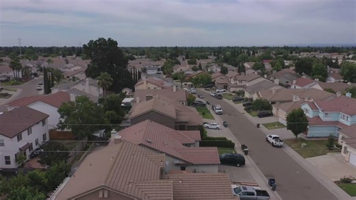 4 possible fixes for California's home insurance crisis