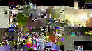 Discover Victory Cruise Lines, offering all-inclusive, small-ship coastal cruising on all five Great Lakes. Discover Beyond. | Victory Cruise Lines