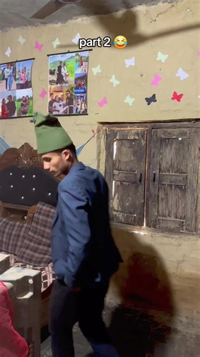 Understanding Old Generation Humor in Japan