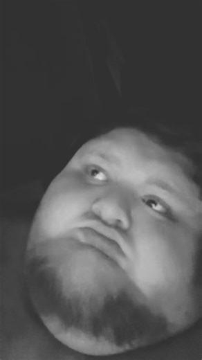 Tik tok chess hall (@tik_tok_chess_hall)’s videos with HOME - NF