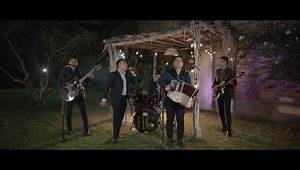 Amor sin condición- Herencia Cristiana (en vivo) | Herencia Cristiana