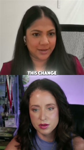 The Future of Logistics Belongs to the Tech-Ready