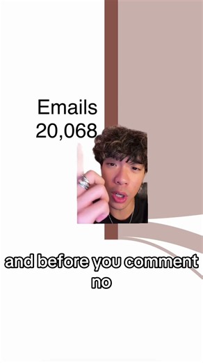 lock in and use Unify #fyp #outreach #emails #techtok #computers #outreach