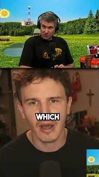 The Real Reason Im Dropping The Lawsuit...