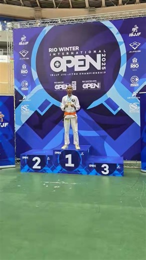 25 de fevereiro de 2026