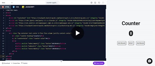 #day116 #150daysofchallenge #javascript #webdevelopment #frontenddevelopment #html #css #programming #softwaredeveloper #projects #learningjourney #nxtwave #ccbp | Mididuddi Sai Trisha