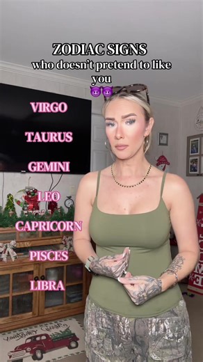 La verdad sobre las relaciones: sincero y directo