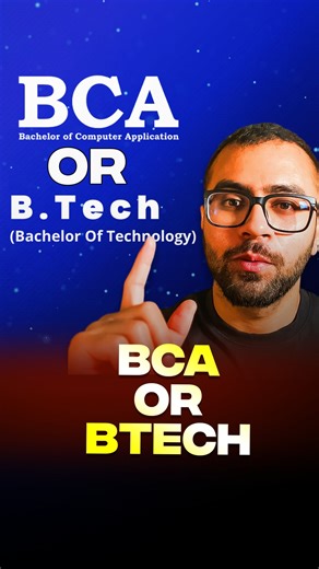 Vipul Tyagi on Instagram