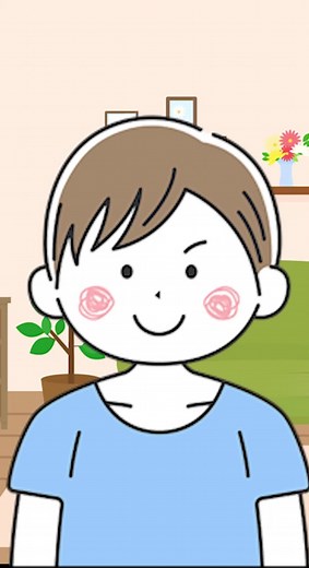 #fx初心者はこれを見ろ #fx勉強方法 #fx勉強おすすめ #FX初心者 #FXトレーダー