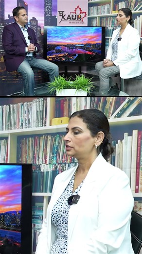 19 reactions | Why international Students must have their life insurance it’s not expensive - Expert opinion by Amarinder Nandha from Plan Insurance Services Inc #LifeInsurance #BKaurMedia #PlanInsurance | Baljinder Kaur | Facebook