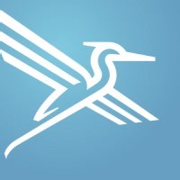 Blue Heron Capital | LinkedIn
