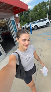 70 reactions · 17 comments | #CVSPartner I’ve partnered with...