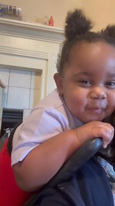 Good Afternoon Family😘, PLEASE come get Pookie because I’m not your PERSONAL ladder🤦🏽‍♀️😂 #fyp #love #viral #pookie #followus #funny #famil #parenting | Whitney Adams