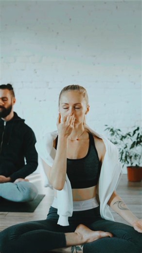 How to create A peaceful meditation space 📿