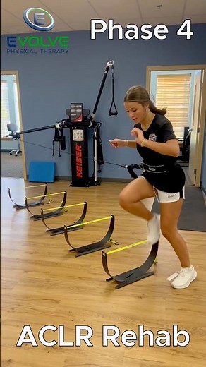 Insane Lateral Speed Drill for Soccer Stars ⚽️⚡️