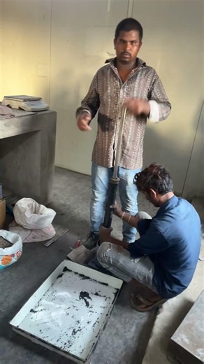 Mdd testing || Mdd work soil Mdd casting Mdd test Mdd blanket back report civil engineer work