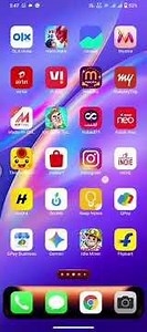 How to Make Android Look Like iPhone (Including iPhone Ringtone)