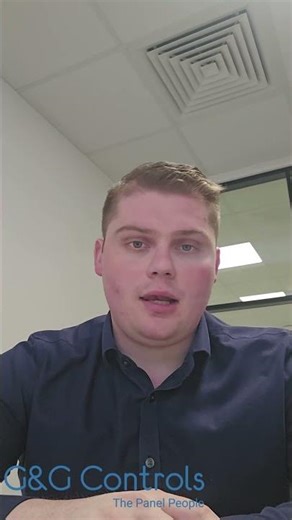 G&G Controls - The BMS Control Panel Experts