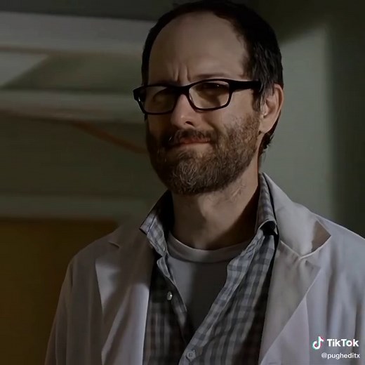 Beth Greene The Walking Dead - Emotional Scenes Compilation