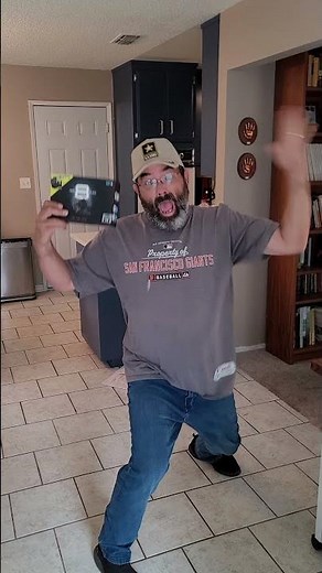 Testing the Cheapest 4K Camera from Costco: Is it Worth the Savings?