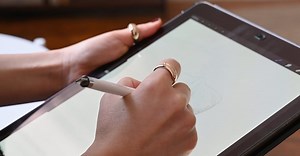 Video by Michael Burrows on Pexels