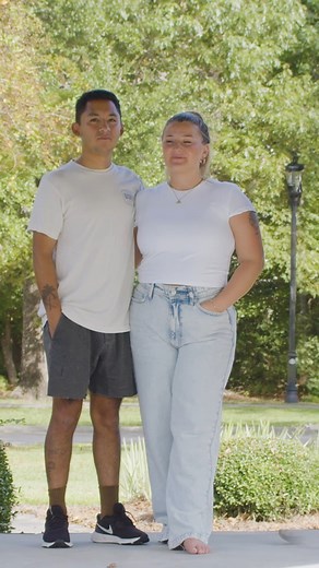 10K views · 147 reactions | My ex husband lives with me and my boyfriend  | My Extraordinary Family | Facebook