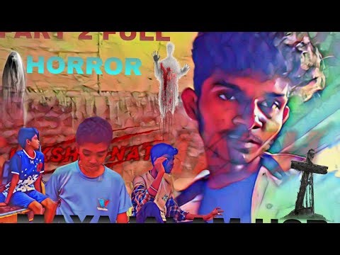 Shop buythe old disktop night disrepair 2 days at night in this story