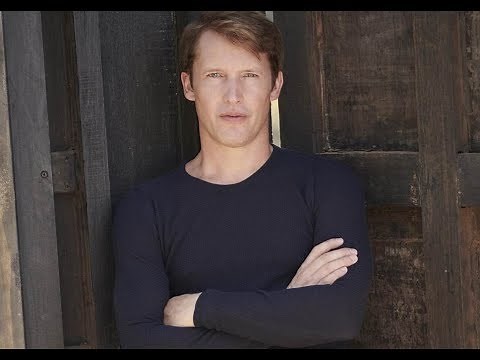 Cold - Arnaud Marraffa