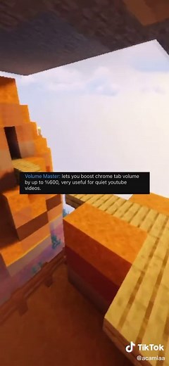 Enhance Your YouTube Experience with Magic Actions Chrome Extension