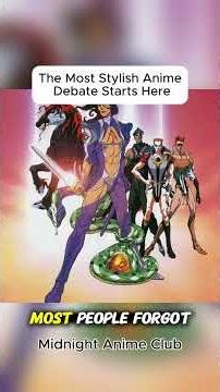 Drip or Drown: JoJo's Bizarre Adventure vs Reign: The Conqueror