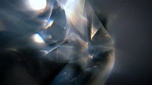 clip-21898561-this-4k-shot-jewel-perfect-any-project