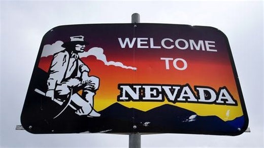 Do you know how to pronounce these Ne-VĂD-uh destinations? Why it matters.