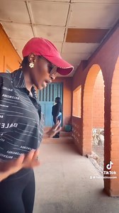 Can’t get this song out of my head. How about you? What’s your current song on repeat? 🎶. *In frame - jennifer and I 🤗.* | Habila Blossom