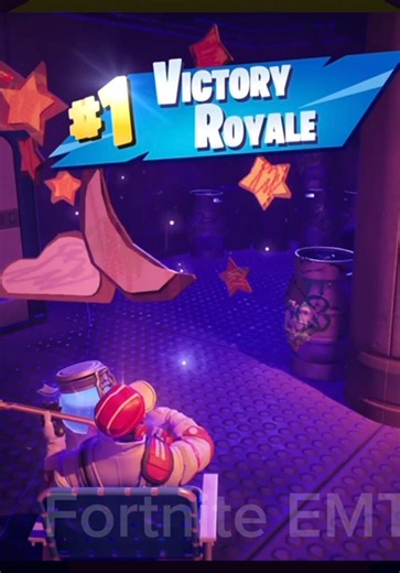 Them breaking down the satellite dish looking for me 🤣 #fortnite #fortniteEMT #FortniteMedic #fortniteclips #fortnitefyp