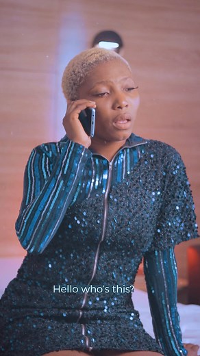 1.3M views · 58K reactions | Mr Right | Creative Deck Videos | Facebook