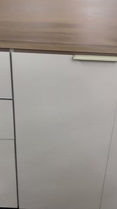 Upgrade Your Culinary Space: Discover Our Stylish and Functional Kitchen Units Reminder: We only transact via our Online Store: https://www.fairprice.co.za/ Or our Physical Stores: https://www.fairprice.co.za/stores/ We do not transact through WhatsApp or Social Media #fairprice #fair #price #fairprices #fairpriceonline #furniture #tv #house #home #style #lounge #kitchen #bedroom #diningroom #housedesign #homedecor #decor #homedecoration #home | FAIR PRICE