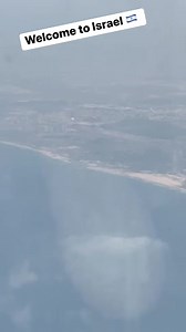 Do you remember how it is to arrive in Israel? When was your last time and whenxwill you come again? Walking through Jerusalem. Israel has many places to visit where you now safely can go in this time. 🇮🇱 Visiting Israel? Consult us about the places to visit and get advice. Welcome to our Judea Accomodations in the Judean Land of Psalms. Check out our updated website https://susya.org.il/en #tourismisrael #theland #tourism #Israel #visitisrael #visitisrael🛫🇮🇱 #visitisrael🇮🇱❤️ #Travel #Ben