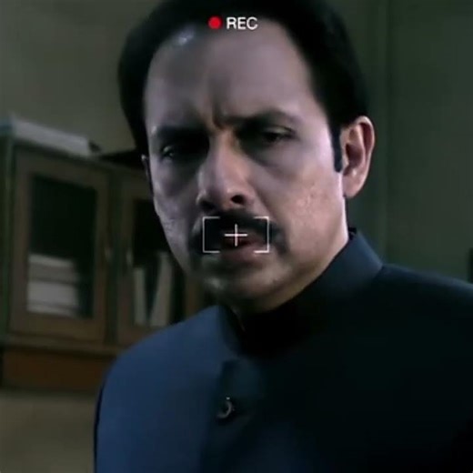 tm logo bate hua ho#viral #shorts #shortvideos #bollywood #funny #politics#politicalnews #feedshorts