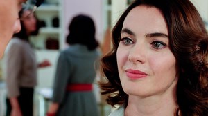 Paradise - Episode 9 - Twin Cities PBS